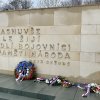 1 - Památník Padlým za Těšínsko v Orlové